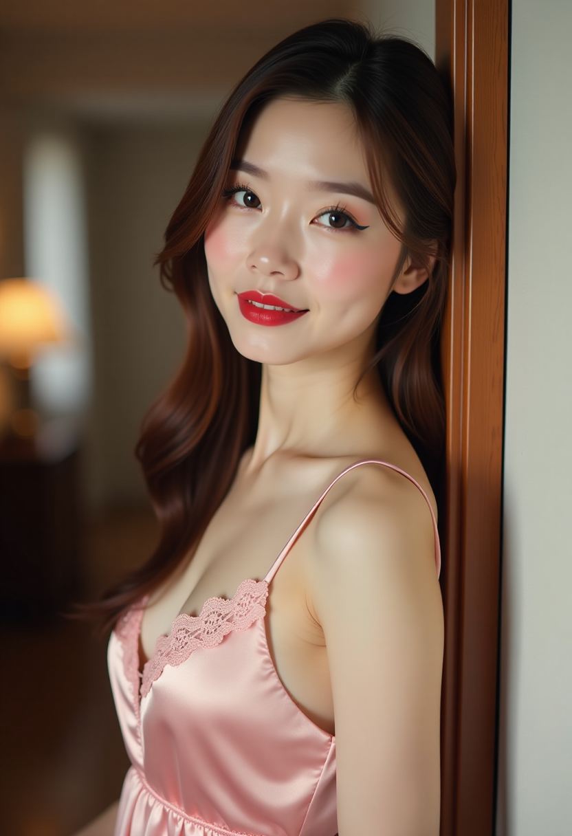 激战后厨 第4集