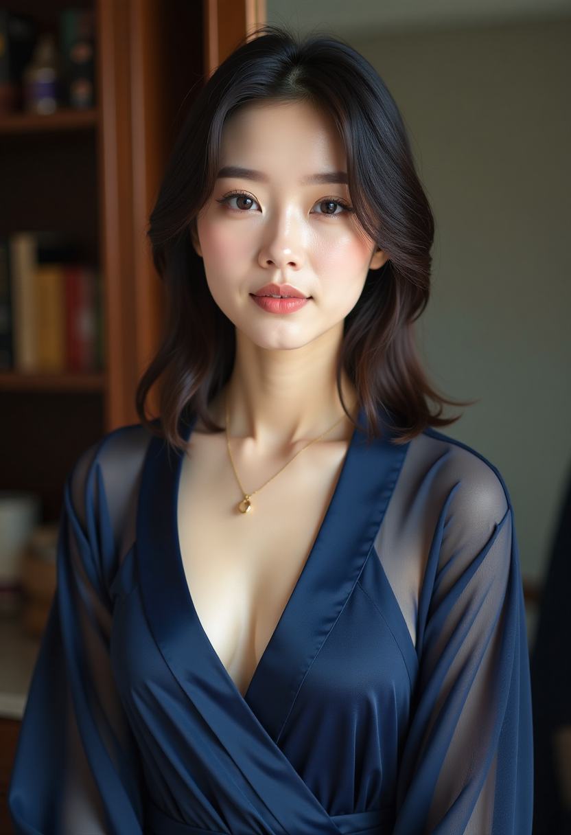 激战后厨 第2集