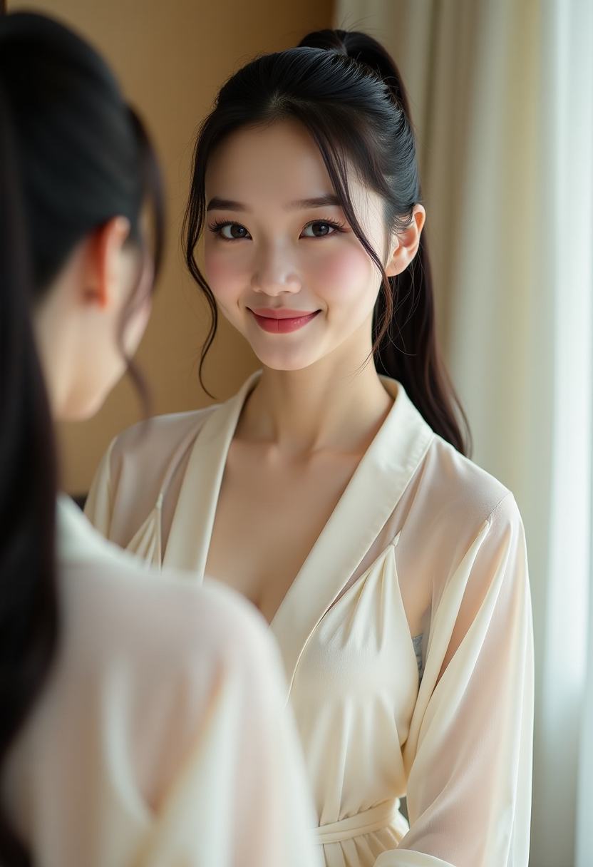 激战后厨 全集